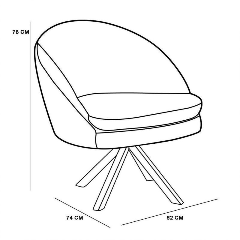 MKP002655001101-3