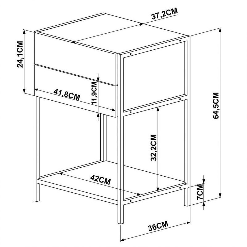 MKP002655001153-2