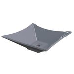 MKP002655001254-1