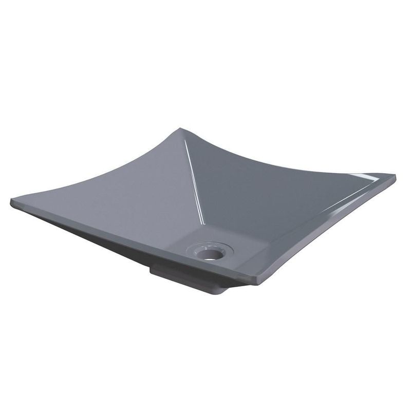 MKP002655001254-1