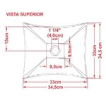 MKP002655001256-3
