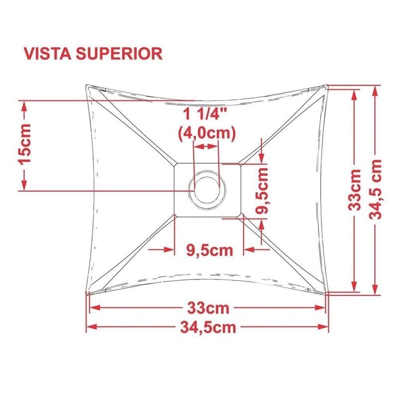MKP002655001256-3