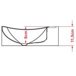 MKP002655001259-2