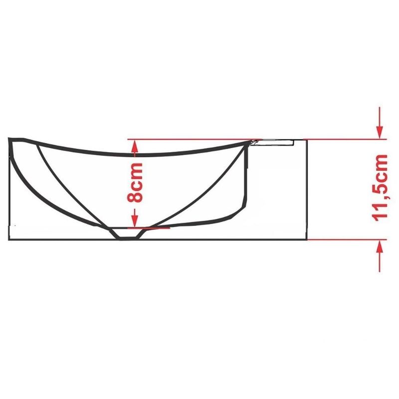 MKP002655001259-2