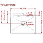 MKP002655001259-3