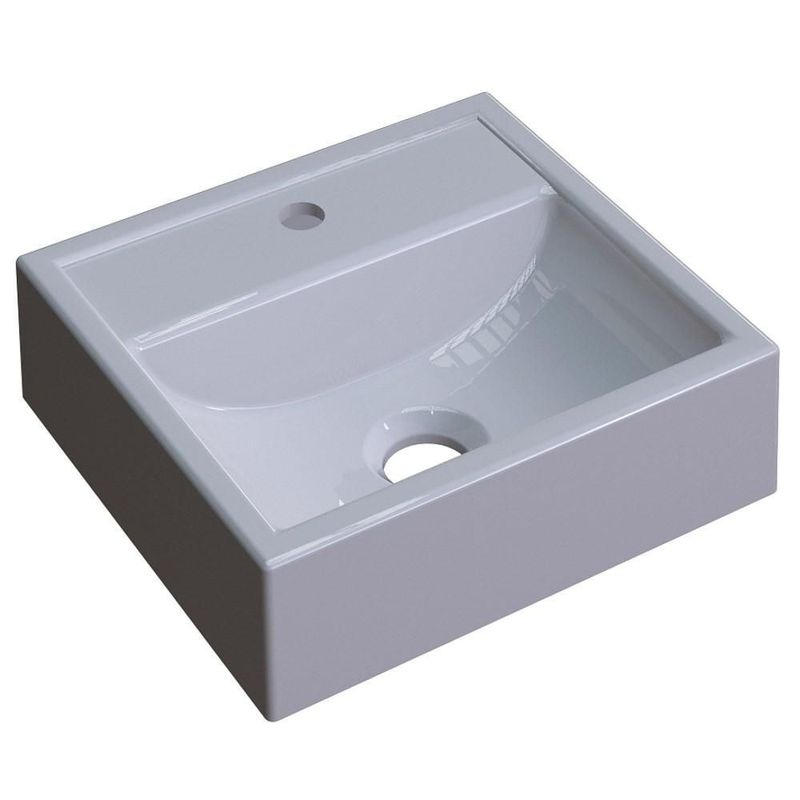 MKP002655001264-1