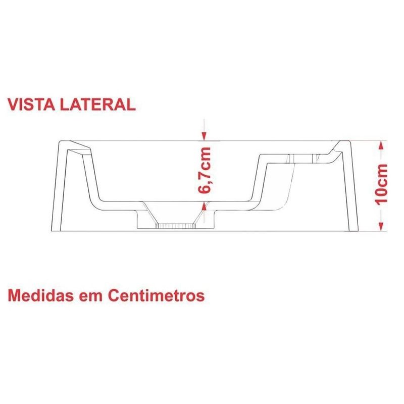 MKP002655001266-2