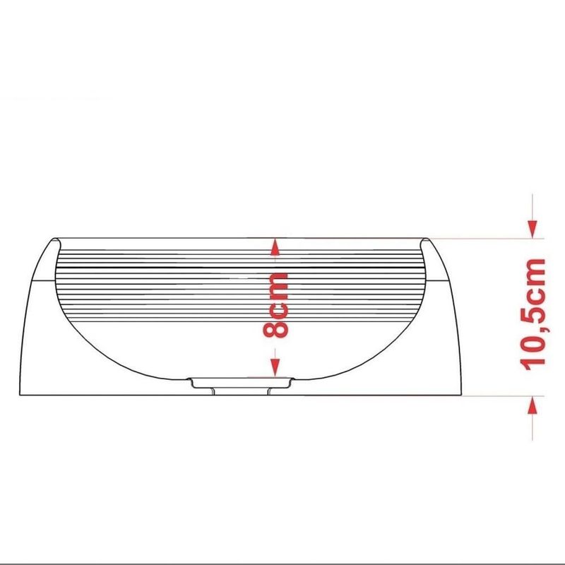 MKP002655001267-2