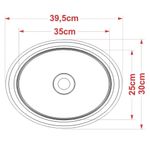 MKP002655001267-3