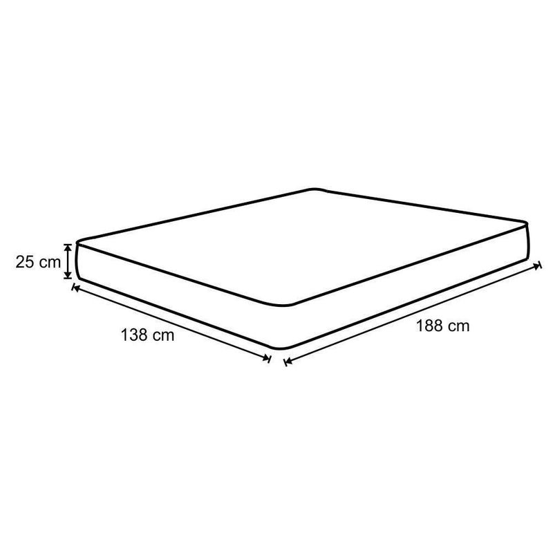 MKP002655001332-2