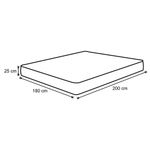 MKP002655001335-2