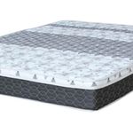 MKP002655001338-3