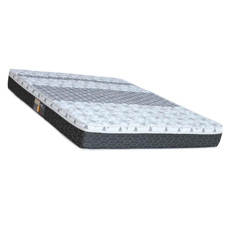 MKP002655001338-4