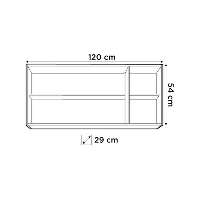 MKP002655001655-3