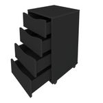 MKP002655001750-3