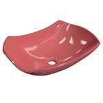 MKP002655001992-1