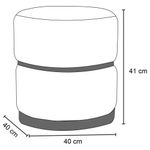 MKP002655002054-2
