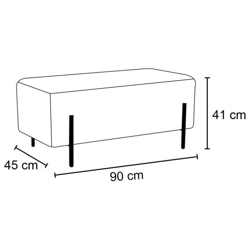 MKP002655002066-3