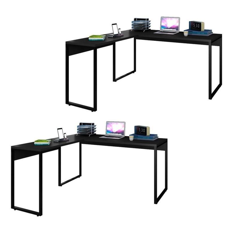 MKP002655002187-1