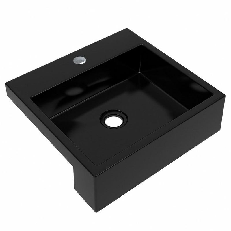 MKP002655002426-1