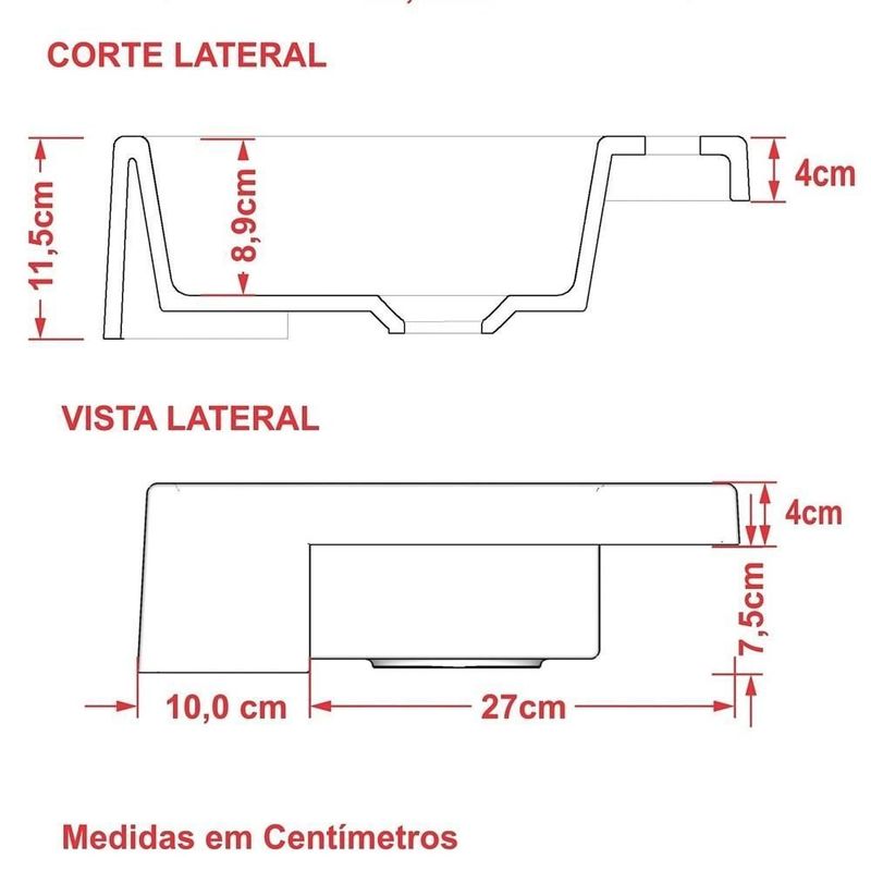 MKP002655002427-2