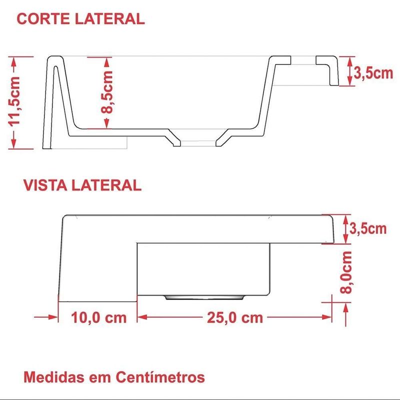 MKP002655002429-2