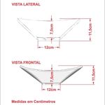 MKP002655002435-2