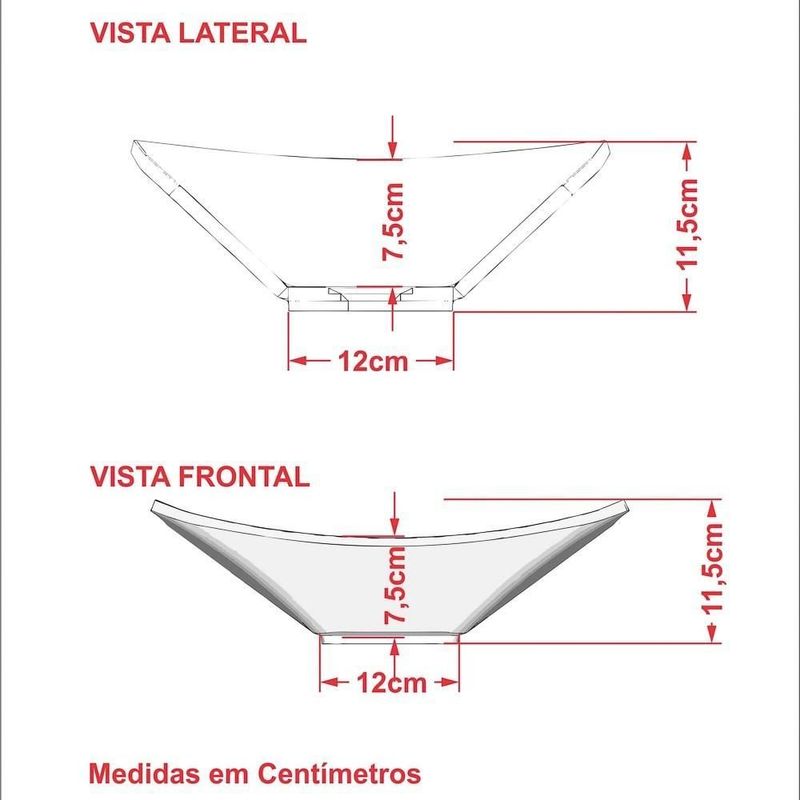 MKP002655002435-2
