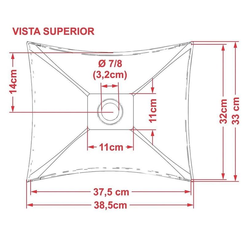 MKP002655002435-3
