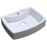 MKP002655002437-1