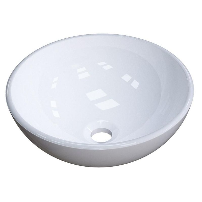 MKP002655002439-1