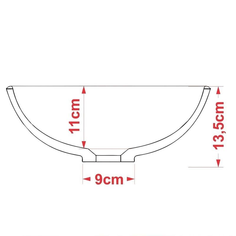 MKP002655002439-2