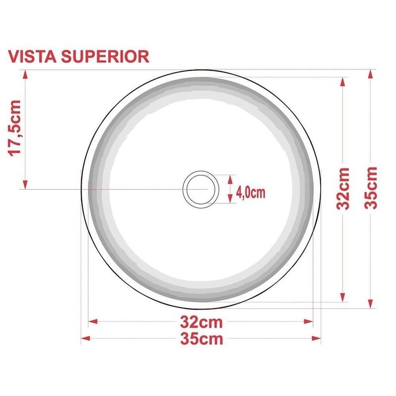 MKP002655002439-3