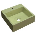 MKP002655002440-1