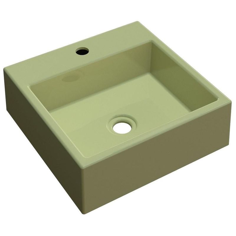 MKP002655002442-1