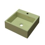 MKP002655002442-2