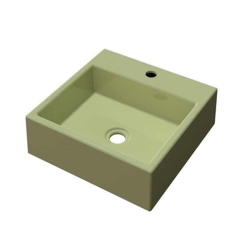 MKP002655002442-2