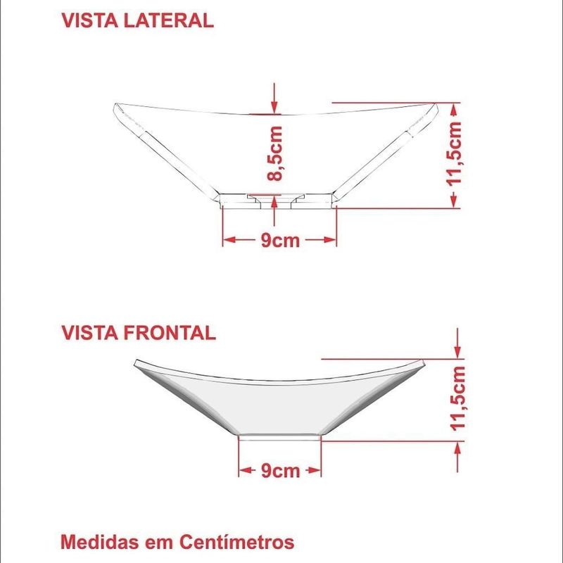 MKP002655002443-2