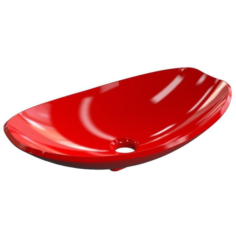 MKP002655002447-1