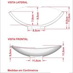 MKP002655002447-2