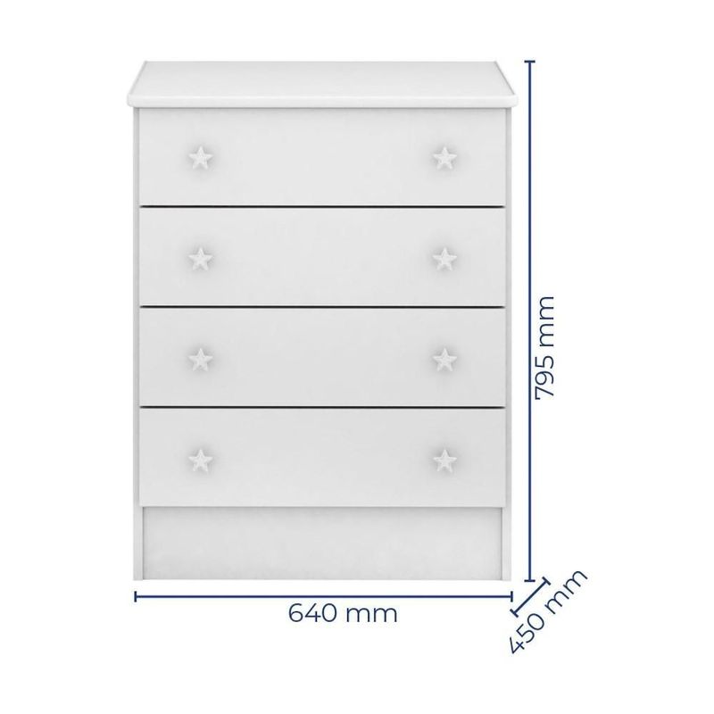 MKP002655002621-2