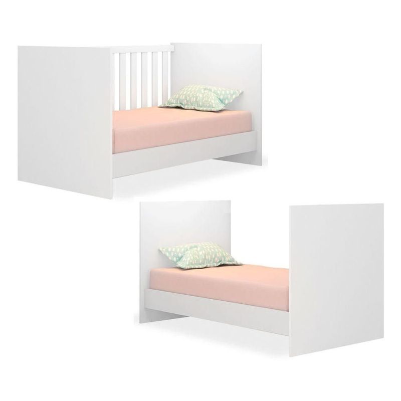 MKP002655002621-4
