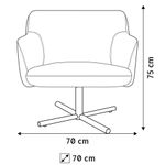 MKP002655002662-4