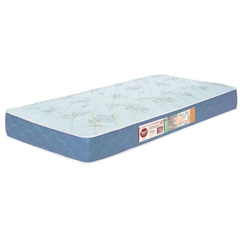 MKP002655002722-1