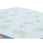 MKP002655002722-3