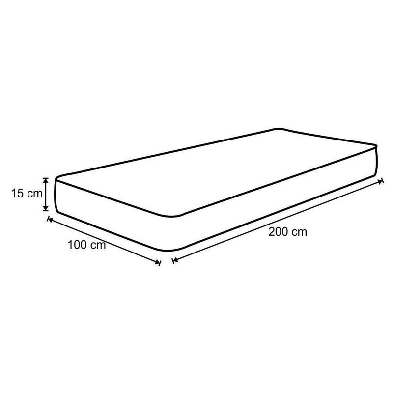 MKP002655002726-2
