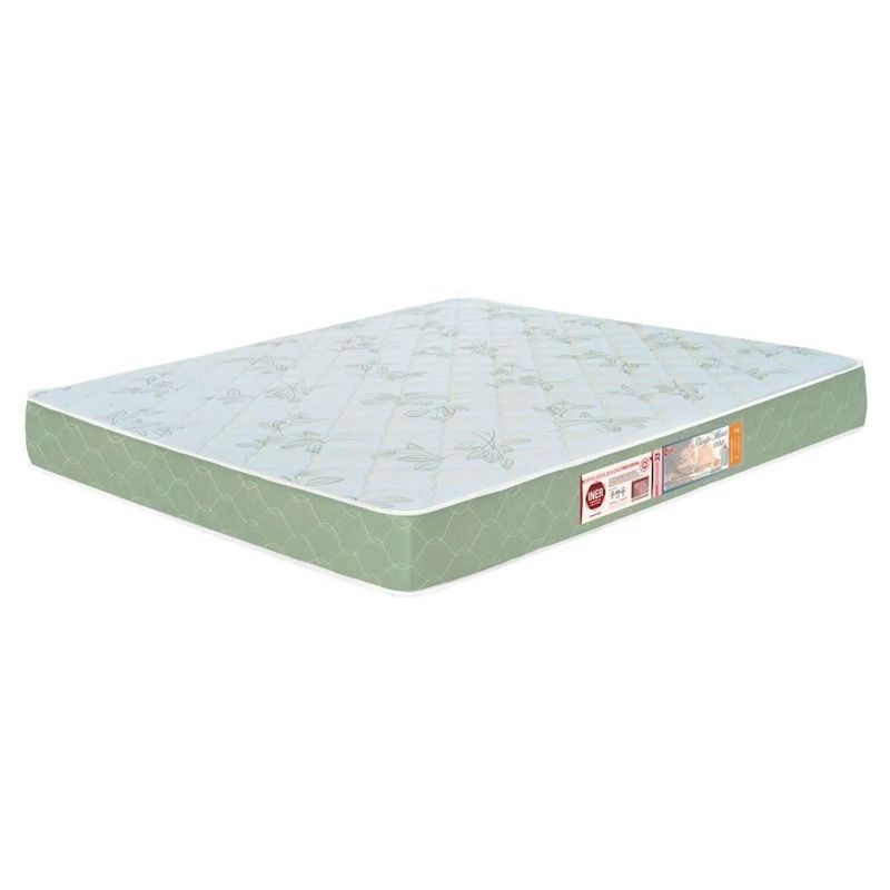 MKP002655002737-1