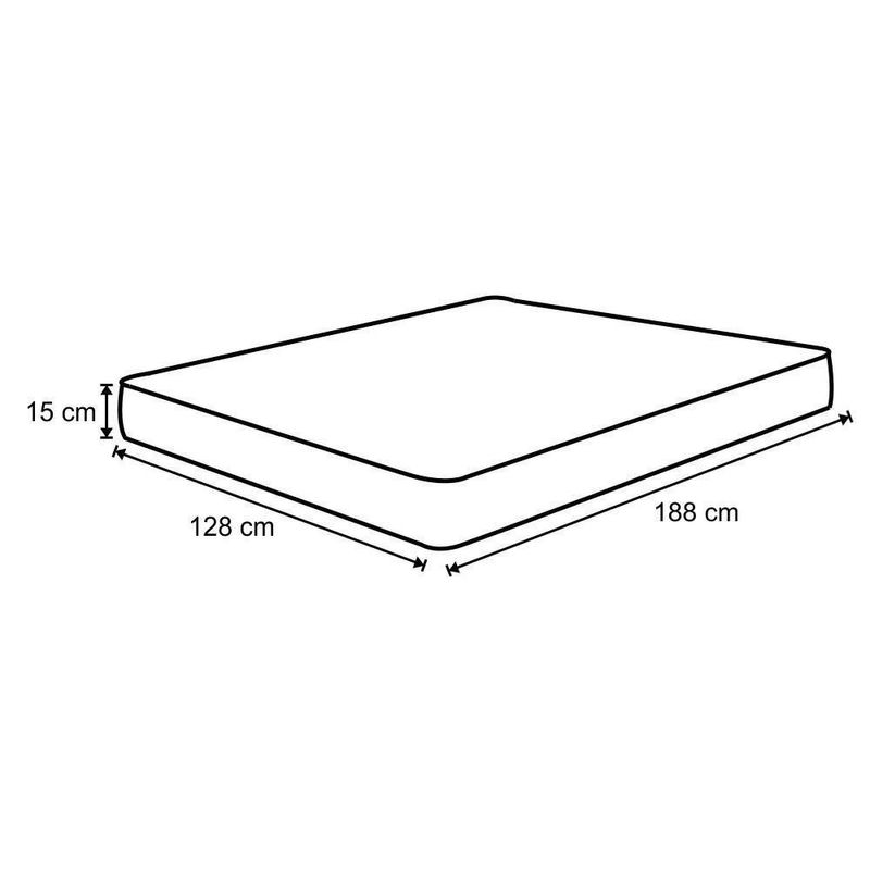 MKP002655002737-2