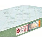 MKP002655002737-3