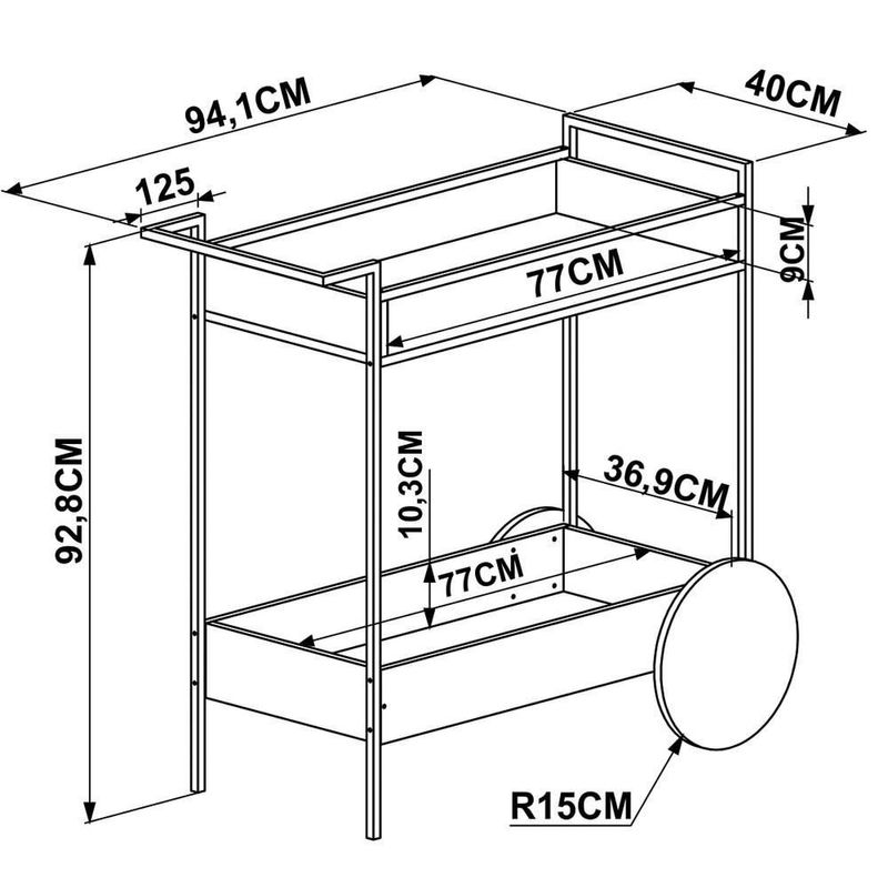 MKP002655002741-2